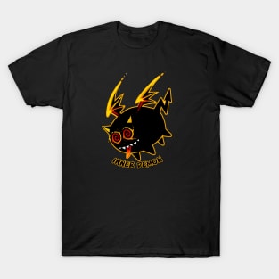 Inner Demon T-Shirt